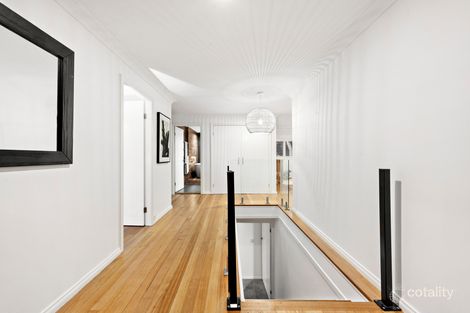 Property photo of 17 Coal Point Road Coal Point NSW 2283