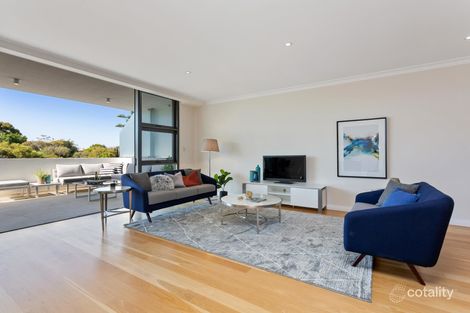 Property photo of 29/87 Waratah Avenue Dalkeith WA 6009