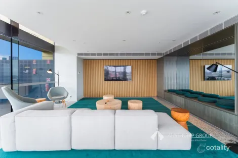 708/8 Elgin St, Carlton, VIC 3053
