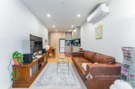Property photo of 708/8 Elgin Street Carlton VIC 3053