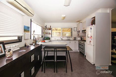Property photo of 33 Mirroola Crescent Toormina NSW 2452
