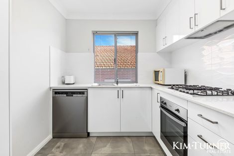 Property photo of 18/7 Groves Avenue Attadale WA 6156