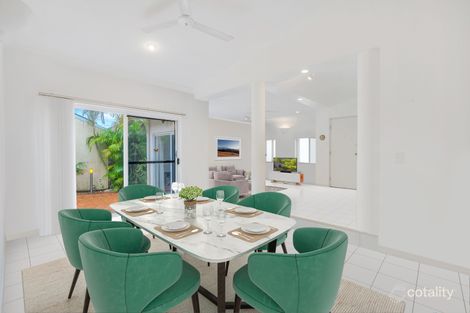 Property photo of 12 Macalister Place Smithfield QLD 4878