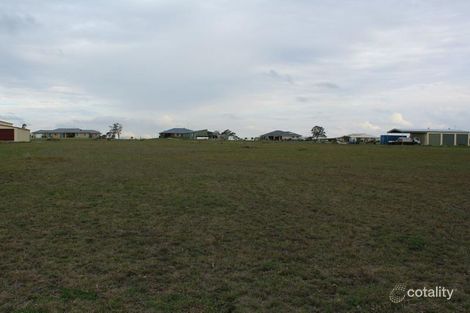 Property photo of 15 Derain Drive Sladevale QLD 4370