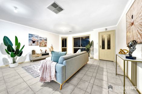 Property photo of 82 Lee Street Deer Park VIC 3023