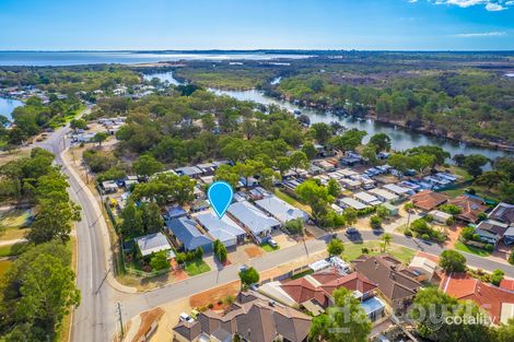 Property photo of 5 Willow Gardens South Yunderup WA 6208