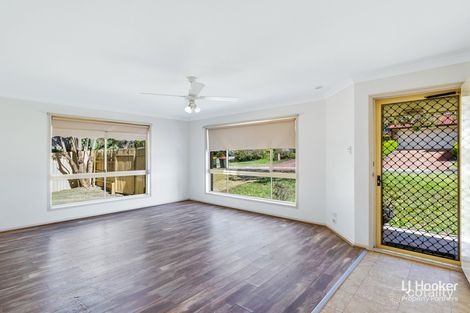 Property photo of 8 Vista Circuit Runcorn QLD 4113