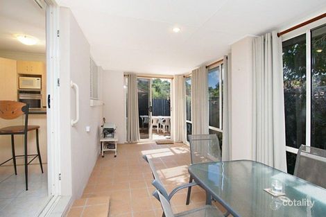 Property photo of 2/13 Kildare Drive Banora Point NSW 2486