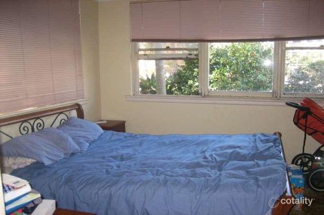 Property photo of 2 Clarence Avenue Dee Why NSW 2099