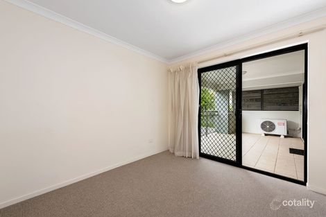 Property photo of 16/8 Catherine Street Woolloongabba QLD 4102