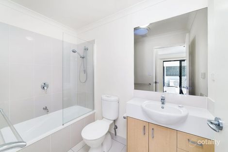 Property photo of 16/8 Catherine Street Woolloongabba QLD 4102