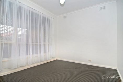 Property photo of 35 Greenwillow Avenue Paradise SA 5075