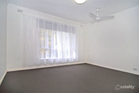 Property photo of 35 Greenwillow Avenue Paradise SA 5075