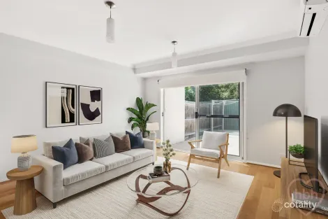 Property photo of 9/21 Norton Street Evatt ACT 2617