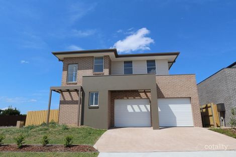 Property photo of 26 Mowbray Street Tallawong NSW 2762