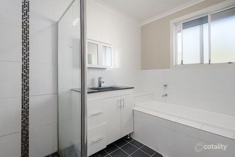 Property photo of 4 Bergomi Court Eagleby QLD 4207