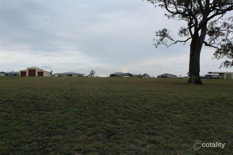 Property photo of 15 Derain Drive Sladevale QLD 4370