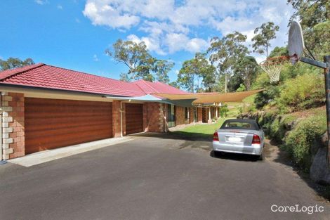 Property photo of 63 Tallowwood Road Austinville QLD 4213