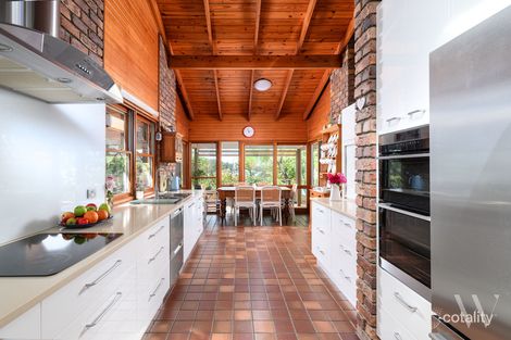 Property photo of 113 Burnside Road Burnside QLD 4560