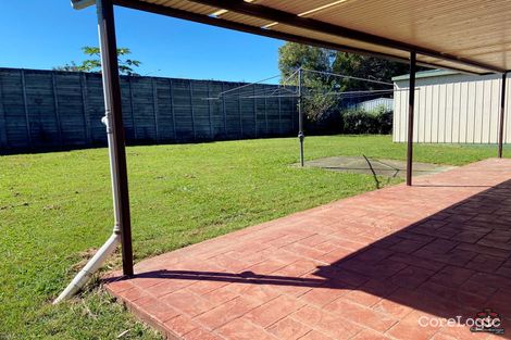 Property photo of 5 Benaud Street Macgregor QLD 4109