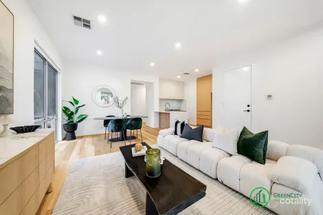 8 Baileys Rtt, Morley, WA 6062