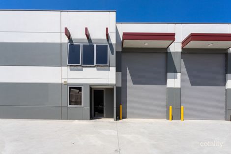 3/116 Kurrajong Ave, Mount Druitt, NSW 2770