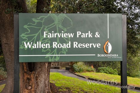 190e Riversdale Rd, Hawthorn, VIC 3122