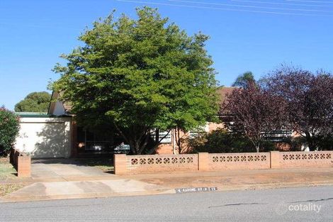 16 Karong Ave, Brahma Lodge, SA 5109