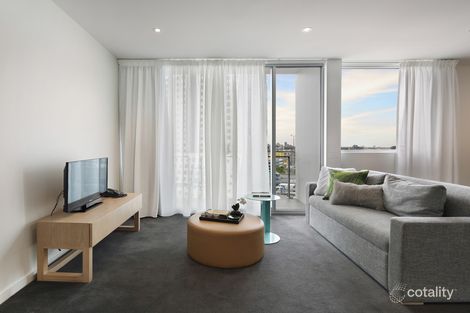 Property photo of 104/285-291 City Road Southbank VIC 3006