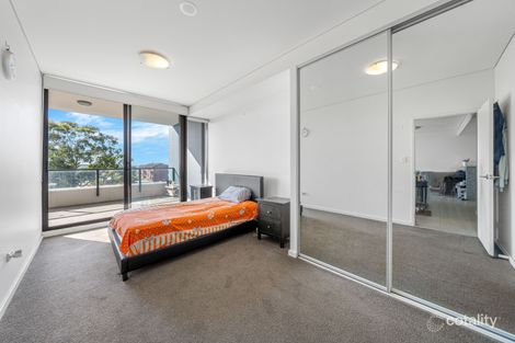 Property photo of LOT 55/6 Haldon Street Lakemba NSW 2195