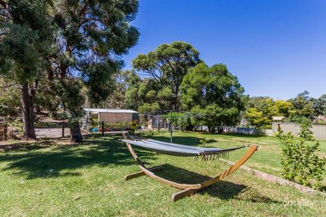 Property photo of 25 Bradshaw Road Byford WA 6122