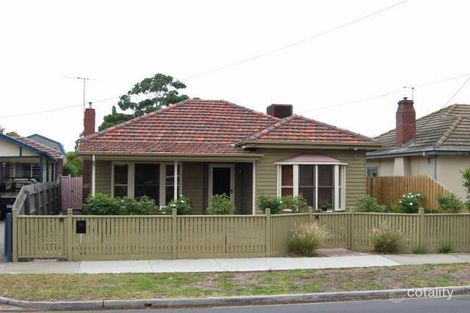 63 Park Cres, Williamstown North, VIC 3016