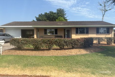 9 Francis Ave, Wollongbar, NSW 2477