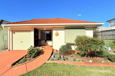 131/16 Holzheimer Rd, Bethania, QLD 4205
