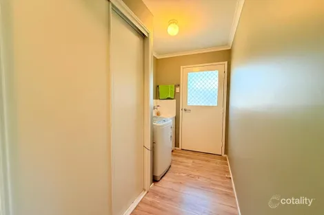 Property photo of 131/16 Holzheimer Road Bethania QLD 4205