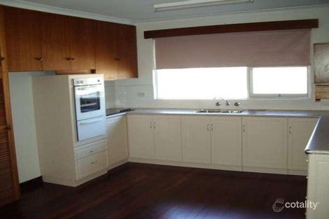 Property photo of 142 Amelia Street Balcatta WA 6021