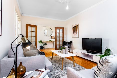 78 Mead St, Birkenhead, SA 5015