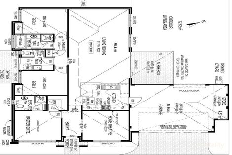 Property photo of 8/12 Henderson Place High Wycombe WA 6057