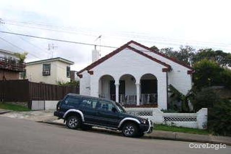 Property photo of 2 Gray Street Randwick NSW 2031