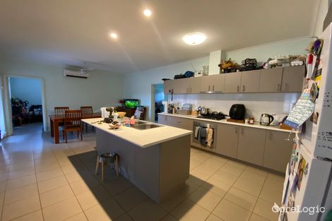 Property photo of 4 Brumby Mews Newman WA 6753