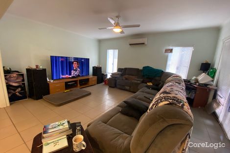 Property photo of 4 Brumby Mews Newman WA 6753