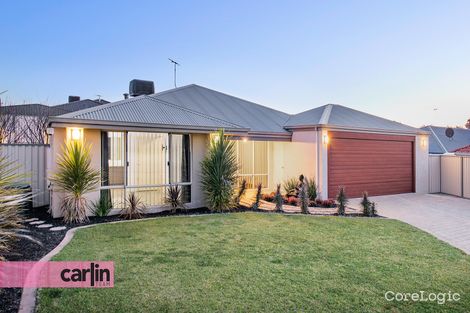 Property photo of 4 Range Way Bertram WA 6167