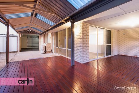 Property photo of 4 Range Way Bertram WA 6167