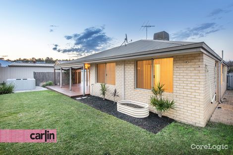 Property photo of 4 Range Way Bertram WA 6167