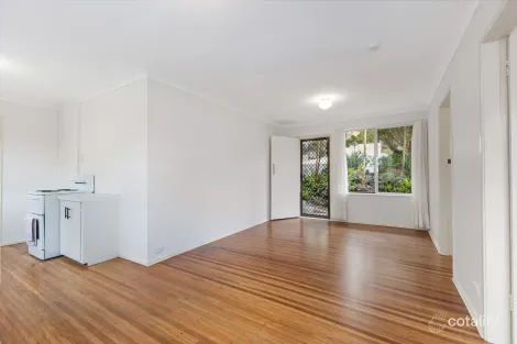 Property photo of 15 Seaview Street East Ballina NSW 2478