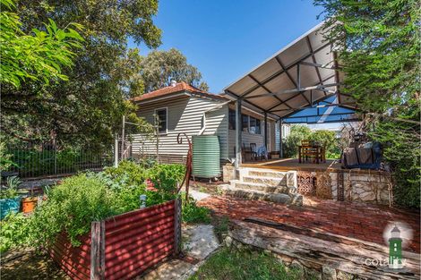 Property photo of 8 Lynn Street Hilton WA 6163