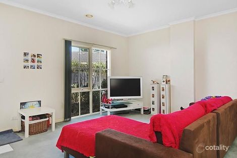Property photo of 5/19 Schofield Street Moorabbin VIC 3189