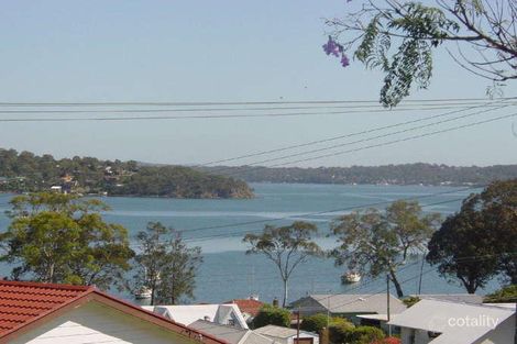 Property photo of 20 Rees Street Wangi Wangi NSW 2267