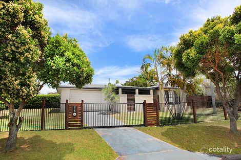 Property photo of 38 Pimpala Street Wurtulla QLD 4575