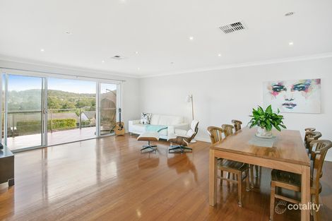 6a Blamey St, Allambie Heights, NSW 2100